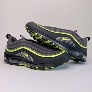 Nike Air Max 97 ‘I-95’ size 11.5